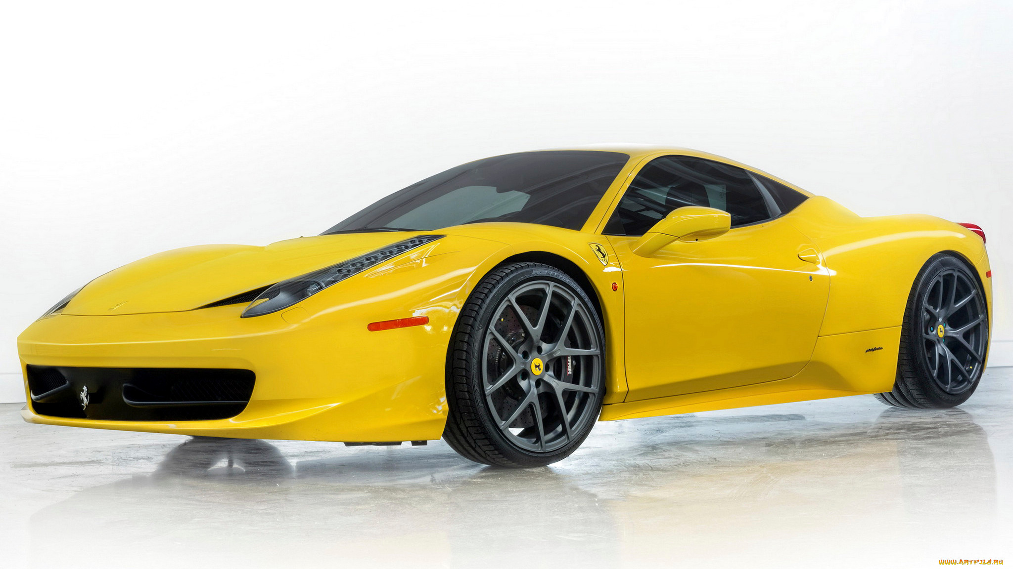 ferrari, 458, italia, , , , , s, p, a
